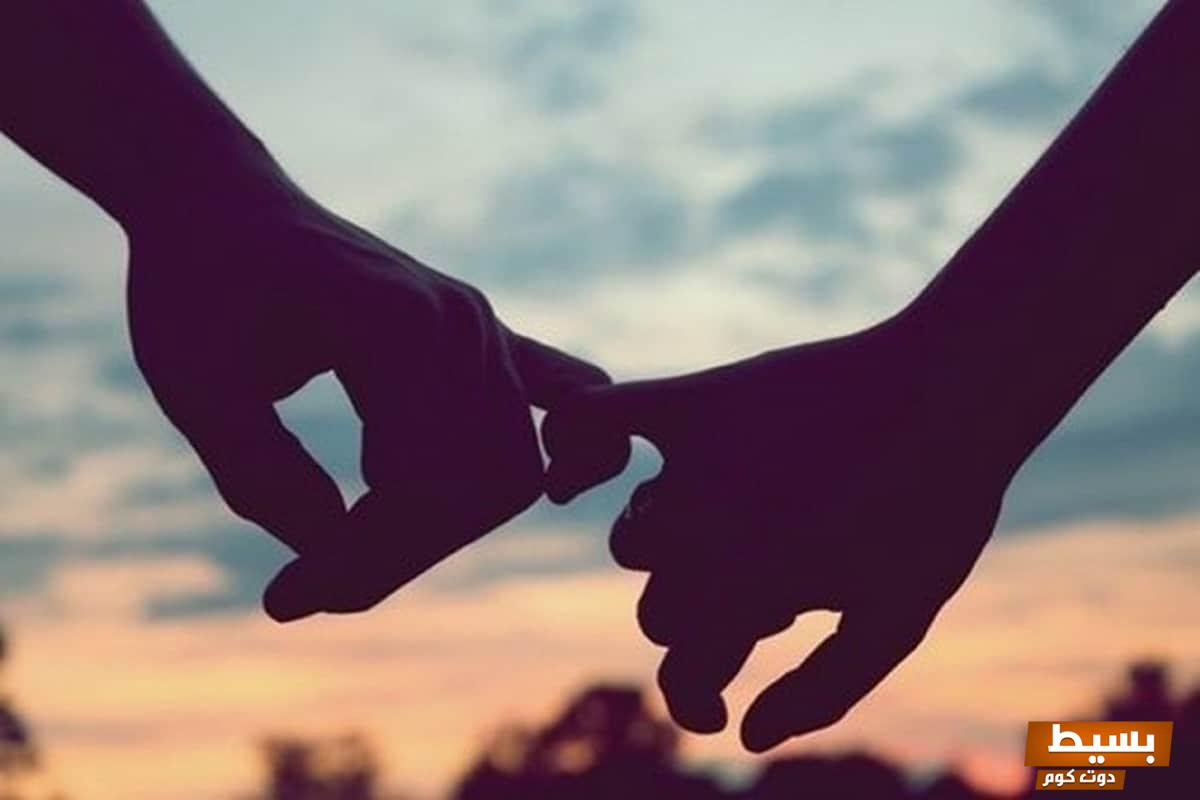 كيف اجعل شخص يحبني ويتعلق بي وينجذب إليّ بشغف ولا يستطيع أن يفارقني أسرار لتجذب قلبه وتجعله يتعلق بك بلا حدود! 5 كيف اجعل شخص يحبني ويتعلق بي ولايستطيع ان يفارقني بالدعاء8
